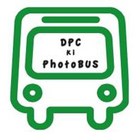 PhotoBus