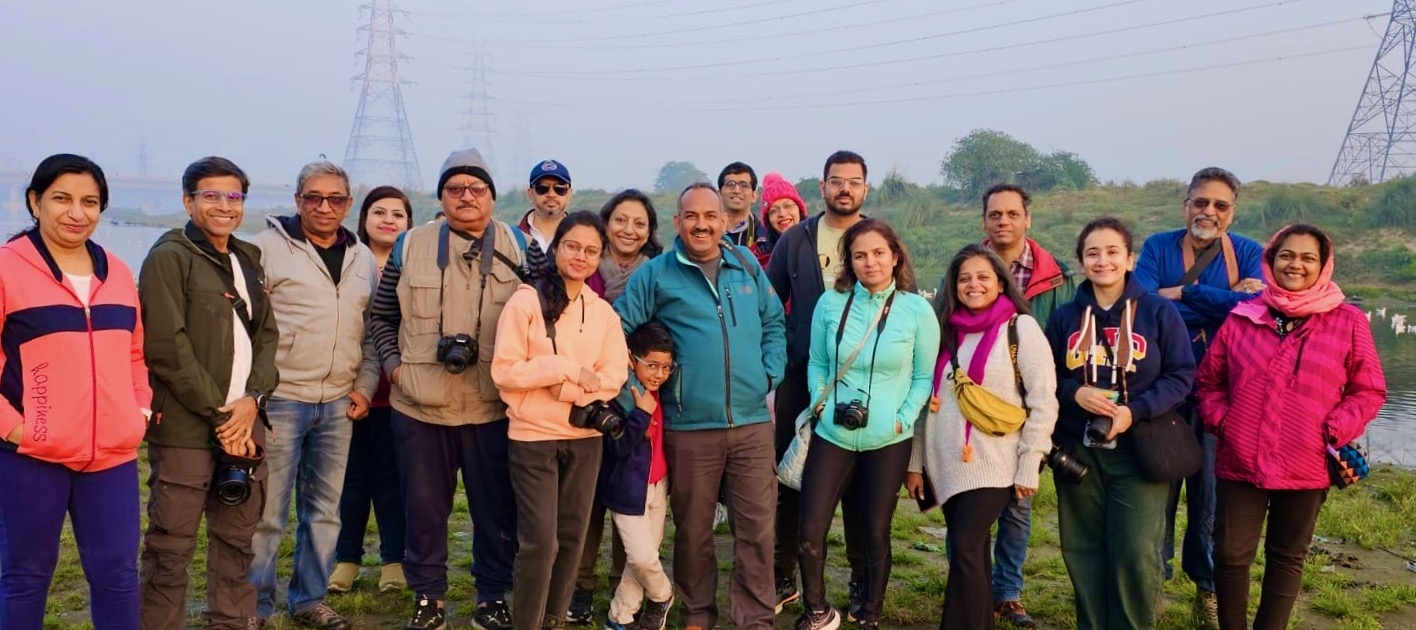 WhatsApp Image 2025-07-24 at 18.04.08