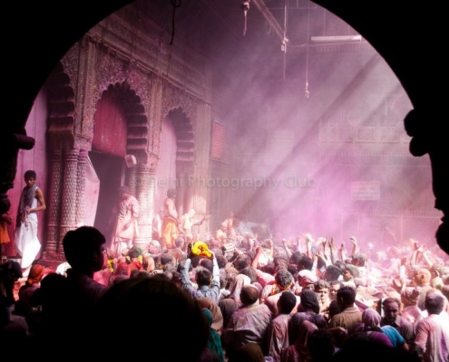 462545173_9303500092998507_9153641013424168041_n