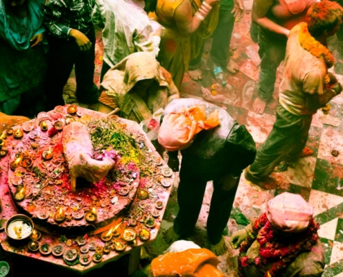 462690650_9303570342991482_7096698457542066228_n