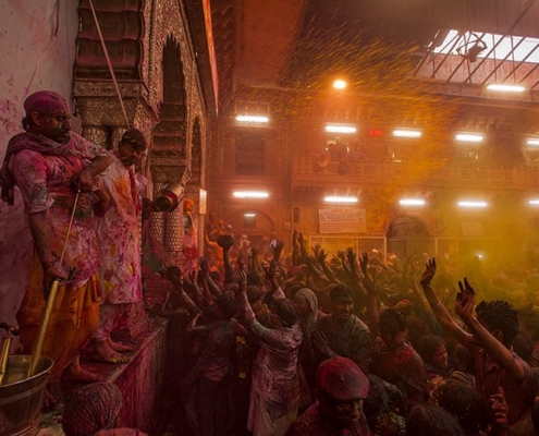 465047505_9425048000843715_5626708884502057004_n