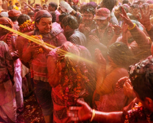 465227155_9424402374241611_3148536667122957124_n