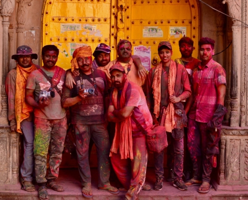 466846120_9525739054107942_1791749604562116636_n