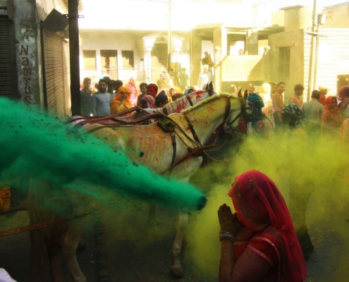 466993543_9527179830630531_534925038173977530_n