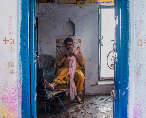 467049062_9527357760612738_1207714517709567171_n