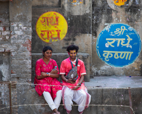 482238119_1167740678060213_7275661190860016318_n