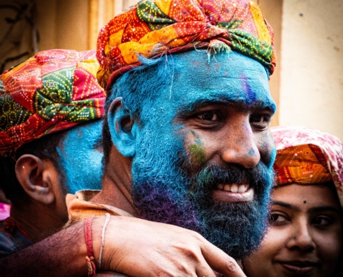 482355090_1167749054726042_3050952914459776262_n