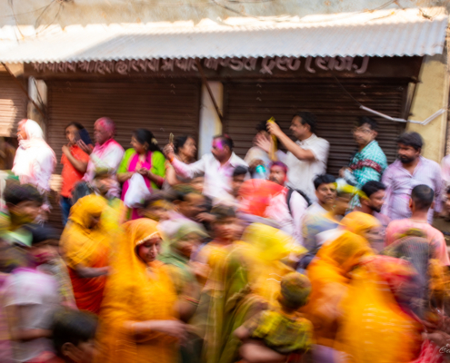 483106728_1167741071393507_3896162091327371396_n