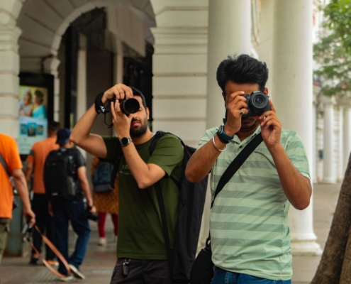 483632126_1168353144665633_5659042655141947784_n