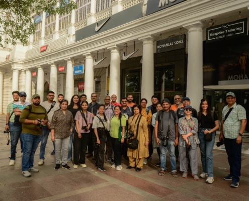 483705062_1168353011332313_1469573852405470923_n