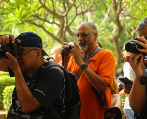 483718382_1168353111332303_8854792764338561937_n