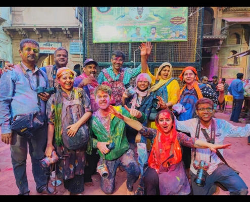 483842518_1167684844732463_402818720328150936_n