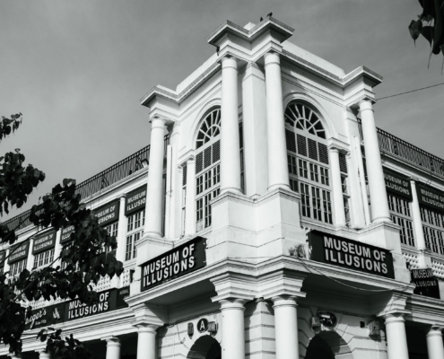 484502508_1168353321332282_8399306270215492989_n