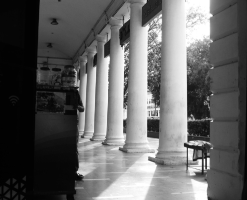 484591276_1171714927662788_8783762039149976581_n