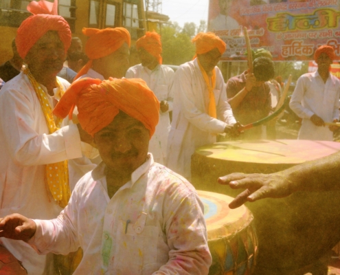 54203996_2639554012726515_2328818434252472320_n