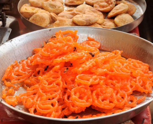 54424789_2639554319393151_6453451673800015872_n