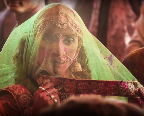 54728156_2639563552725561_5838213268098777088_n